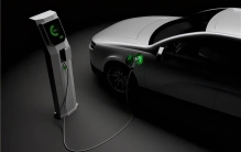 J.D. Power ：新能源汽车魅力指数提升明显，品牌阵营竞争白热化