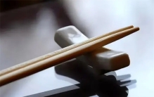 古代为何规定16两为1斤 筷子长度7寸6分 华夏子孙必须了解