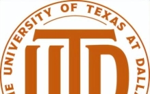 得克萨斯大学达拉斯分校——美国最受尊敬和欢迎的名校之一