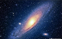 宇宙之最：含量最丰富和含量最少的元素是什么？答案在太阳系