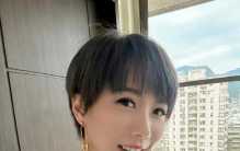 第3位女星指控陈建州骚扰，范玮琪发声维护，却遭makiyo爆料打脸