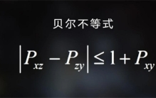 对称性展现数学之美！杨振宁是如何为粒子物理奠基的？