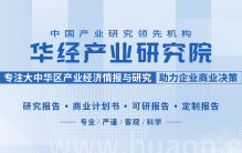 2022年中国汽车轮胎装备行业重点企业洞析：豪迈科技VS巨轮智能