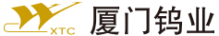 中国十大氧化钴锂正极材料公司排名