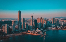 国内10大宜居城市榜单出炉：青岛第一；昆明第二；重庆上榜