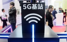 2G、3G、4G成功了 5G却“烂尾”了