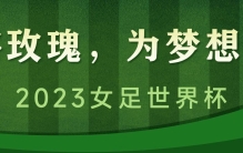 加油声不断！在“世界上最孤独的城市”，中国女足并不孤独