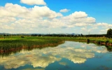 朝阳有什么旅游景点？朝阳十大风景名胜排行榜