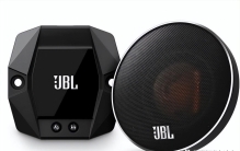 车载音响JBL、BOSS、哈曼卡顿、宝华韦健、马克莱文森哪个好？