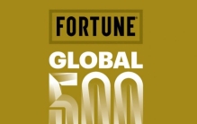 全球6家家电企业上榜《财富》世界500强，快来看看都有谁