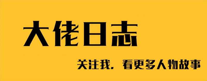 明星大胆曝出圈中内幕，一个比一个离奇，陪吃陪睡还只是九牛一毛 