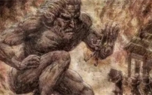 揭秘南美洲巴塔哥尼亚巨人：传说与真相＂