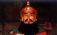 中国历史上的奇闻异事，你知道几个？
