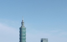 世界最高十大建筑排名，中国占几座，你知道吗