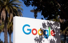 谷歌迎来25岁生日：全球最大的搜索引擎