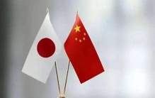 日本专家预测表明：如果与中国发生冲突！日本最长只能坚持1周
