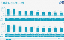 跻身全球销量TOP10 比亚迪凭什么能成为中国一哥