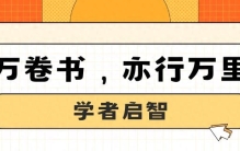 娱乐圈真的有“不透风的墙”吗？看看这5位明星的秘密就知道了！