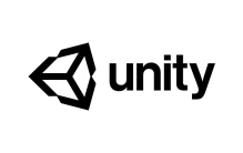 得罪所有开发者，全球最大游戏引擎Unity的操作把我看傻了