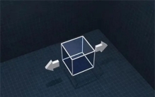 科学家揭秘四维空间 是否有证据可以证明（四维空间）