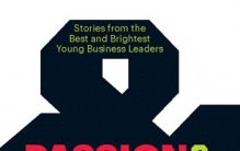 好书速读：《激情与目标：最优秀和最聪明的年轻商业领袖的故事》