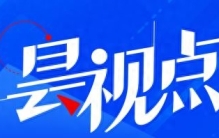 十月七日，商业巨头离世中国改革开放40年最具榜样效应的企业家