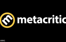 metacritic历史评分最高游戏,metacritic游戏平台排名