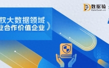 独家揭秘：2023最具商业合作价值企业盘点！