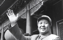 我国领导人都是如何评价蒋介石的？周总理评语中肯，毛主席最精辟