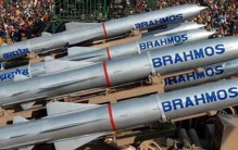 印度加紧布局南海，提供“世界最快导弹”：菲律宾越南投靠印度