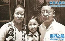 老舍之死真相，1966年老舍自沉北京太平湖