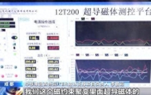 全球最大“人造太阳”项目磁体支撑系统完成交付