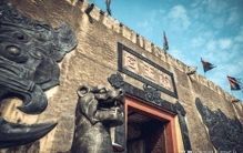 中国古代十大历史悬案，至今都是未解之谜！