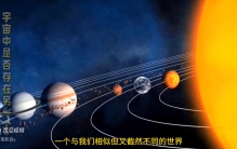 超级地球的探索历程：宇宙中是否存在另一个“我们”？