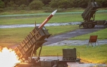 世界最强的10大导弹，中国上榜3款，第一名甚至能炸掉半个美国