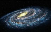 宇宙中有多少星系  哈勃望远镜用一张照片回答了这个问题
