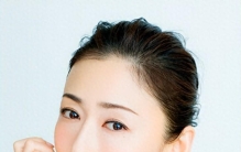 人气排行榜：50代女演员，谁是日本网友心目中的国宝级美女？