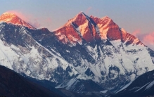 世界10大高峰，其中有一峰尚未有人成功登顶，是哪一座呢？