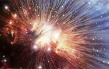 宇宙起源并非大爆炸理论？诺贝尔奖得主直言：宇宙或许循环存在