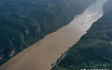 中国最严重的十大水灾