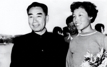 同为亚洲运动员，两项世界纪录由中国男子田径运动员创造，日韩呢