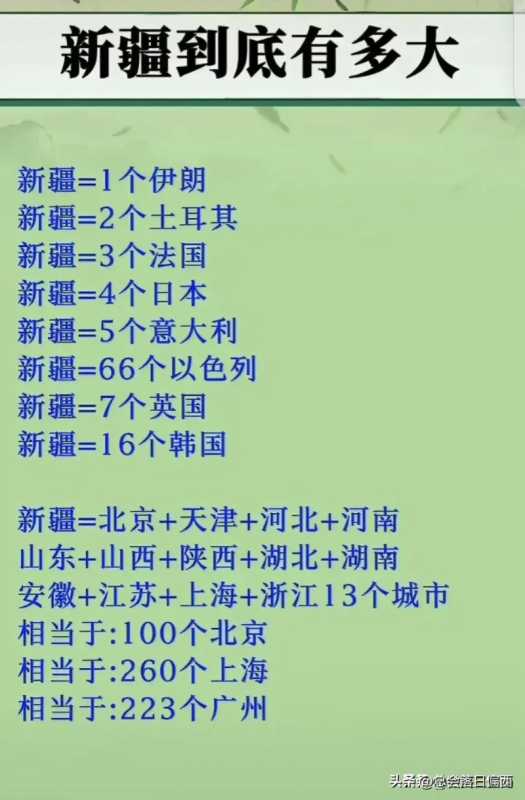 终于有人把世界公认的十大伟人，整理出来了，中国直接上榜三位