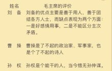 中国十大强镇，终于有人整理好了，收藏起来看看，涨知识了！