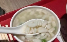 杭州有什么特色美食推荐？杭州著名的十大美食