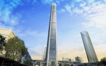 砸400亿人民币，砸出世界最高烂尾楼！天津117大厦如今还有救吗？