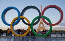 这个奥运新项目，会诞生“用时最短的世界纪录”吗？