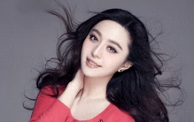 中国人气最高的10位女明星排行榜，她们的颜值是一个比一个高！