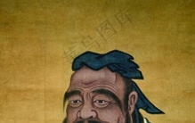 向中华文明伟大的先驱者致敬：中华史上 10 大最杰出人物