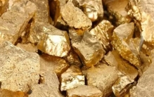 俄罗斯守着世界最大4500吨金矿，70多年不开采！为啥没人眼红偷挖