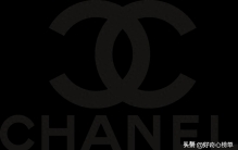 详解全球十大最有价值的奢侈品品牌——Chanel（香奈儿）